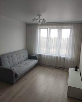 2-к квартира, на длительный срок, 37м2, 11/21 этаж