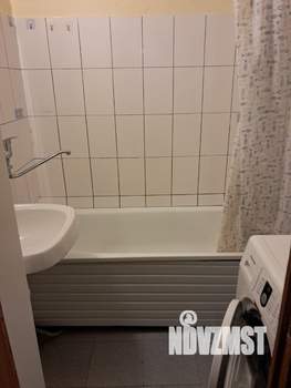 2-к квартира, на длительный срок, 51м2, 13/17 этаж