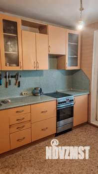 2-к квартира, на длительный срок, 56м2, 1/16 этаж