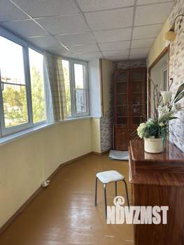 2-к квартира, на длительный срок, 54м2, 2/9 этаж
