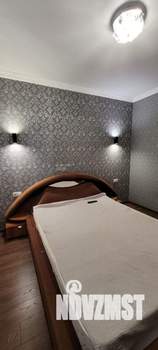 2-к квартира, на длительный срок, 42м2, 19/22 этаж