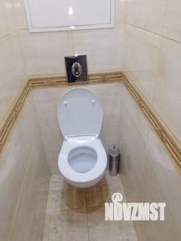 2-к квартира, на длительный срок, 45м2, 3/5 этаж