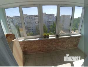 2-к квартира, на длительный срок, 57м2, 8/9 этаж