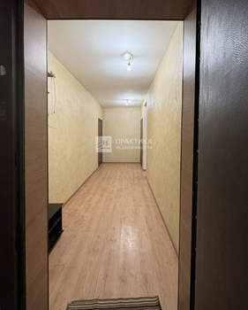 2-к квартира, на длительный срок, 76м2, 15/18 этаж
