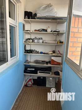 2-к квартира, на длительный срок, 63м2, 13/14 этаж