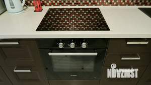 2-к квартира, на длительный срок, 60м2, 8/19 этаж