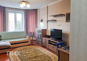 1-к квартира, на длительный срок, 48м2, 6/24 этаж