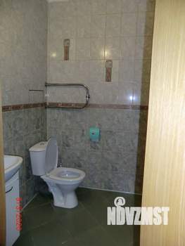 2-к квартира, на длительный срок, 64м2, 3/18 этаж