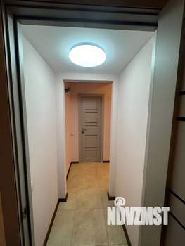 2-к квартира, на длительный срок, 68м2, 15/18 этаж