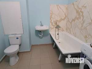 3-к квартира, на длительный срок, 129м2, 6/8 этаж