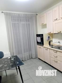 2-к квартира, на длительный срок, 56м2, 3/6 этаж