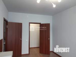 2-к квартира, на длительный срок, 50м2, 15/18 этаж