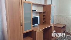 2-к квартира, на длительный срок, 59м2, 9/17 этаж