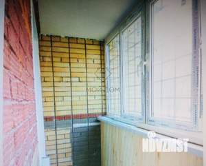 2-к квартира, на длительный срок, 52м2, 1/9 этаж