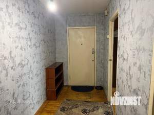 3-к квартира, на длительный срок, 70м2, 2/9 этаж