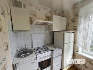 2-к квартира, на длительный срок, 45м2, 3/9 этаж