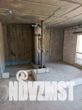 1-к квартира, на длительный срок, 30м2, 7/14 этаж