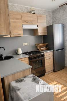 1-к квартира, на длительный срок, 35м2, 9/9 этаж