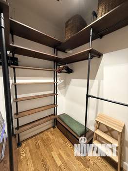 2-к квартира, на длительный срок, 42м2, 5/9 этаж