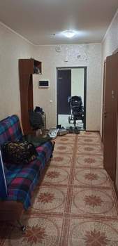 2-к квартира, на длительный срок, 54м2, 14/19 этаж