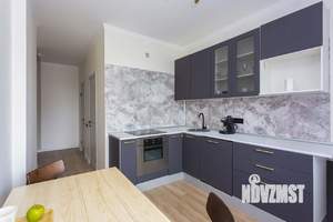 2-к квартира, посуточно, 72м2, 1/1 этаж