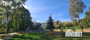 2-к квартира, на длительный срок, 45м2, 1/5 этаж