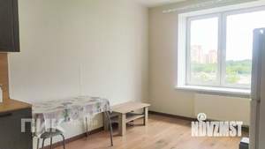 1-к квартира, на длительный срок, 45м2, 5/16 этаж