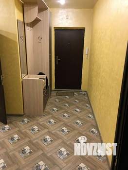 2-к квартира, на длительный срок, 69м2, 17/19 этаж