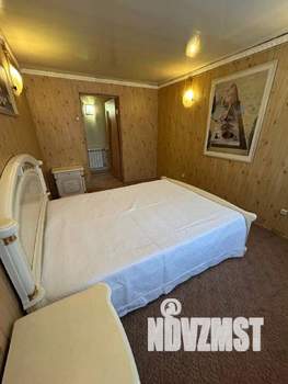 2-к квартира, на длительный срок, 50м2, 2/2 этаж