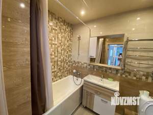 2-к квартира, на длительный срок, 60м2, 7/14 этаж