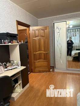 1-к квартира, на длительный срок, 37м2, 2/9 этаж