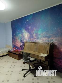 2-к квартира, на длительный срок, 55м2, 15/16 этаж