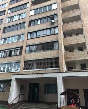 2-к квартира, на длительный срок, 65м2, 6/14 этаж