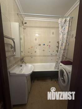 2-к квартира, на длительный срок, 73м2, 15/17 этаж