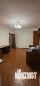 2-к квартира, на длительный срок, 61м2, 11/14 этаж