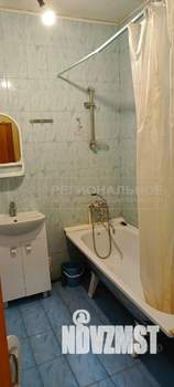 1-к квартира, на длительный срок, 50м2, 11/20 этаж