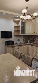 2-к квартира, на длительный срок, 74м2, 10/25 этаж