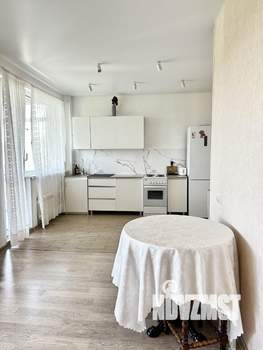 3-к квартира, на длительный срок, 90м2, 6/9 этаж