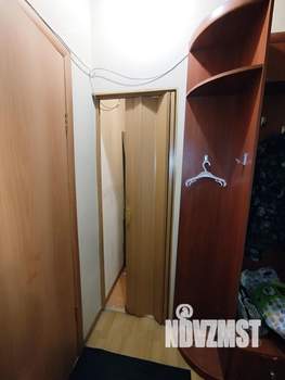 1-к квартира, на длительный срок, 46м2, 1/5 этаж