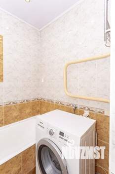 2-к квартира, на длительный срок, 46м2, 4/9 этаж