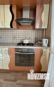 2-к квартира, на длительный срок, 52м2, 9/10 этаж