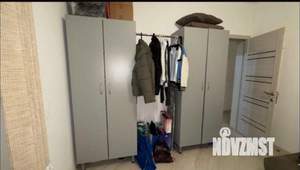 2-к квартира, на длительный срок, 56м2, 16/27 этаж