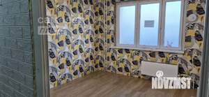 3-к квартира, на длительный срок, 70м2, 1/17 этаж
