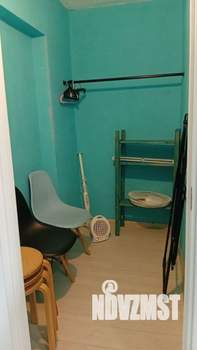 2-к квартира, на длительный срок, 44м2, 2/5 этаж