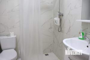 Студия квартира, посуточно, 12м2, 2/2 этаж