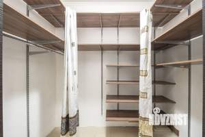 3-к квартира, на длительный срок, 84м2, 2/25 этаж