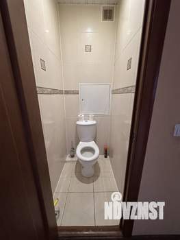 2-к квартира, на длительный срок, 54м2, 6/10 этаж