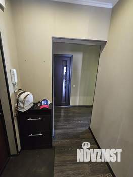 3-к квартира, на длительный срок, 70м2, 10/18 этаж