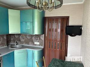 2-к квартира, на длительный срок, 51м2, 14/14 этаж