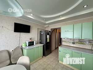 2-к квартира, на длительный срок, 58м2, 17/22 этаж